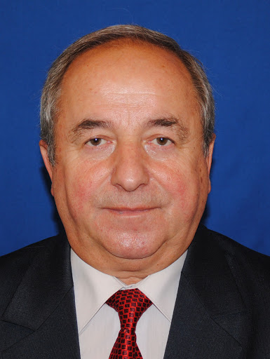 COVACI Dorel